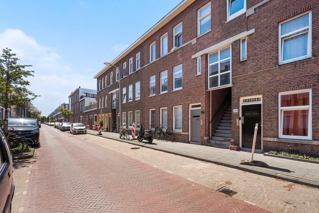 Meidoornstraat 144_03.jpg